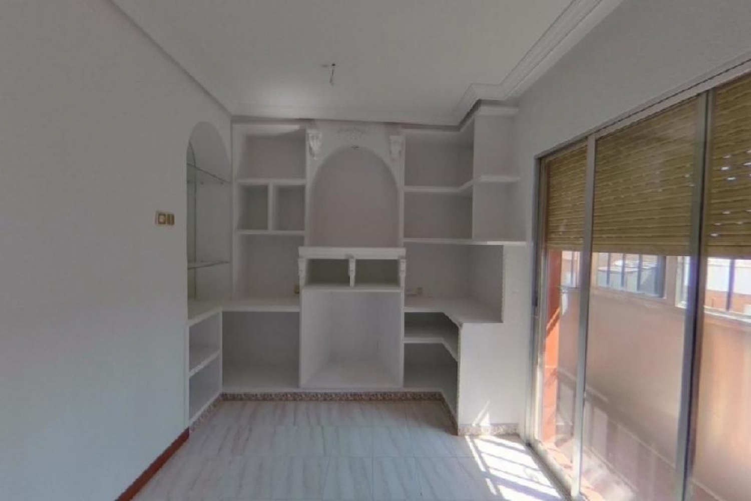  à vendre appartement Villaverde-San Cristóbal Madrid Capital 5