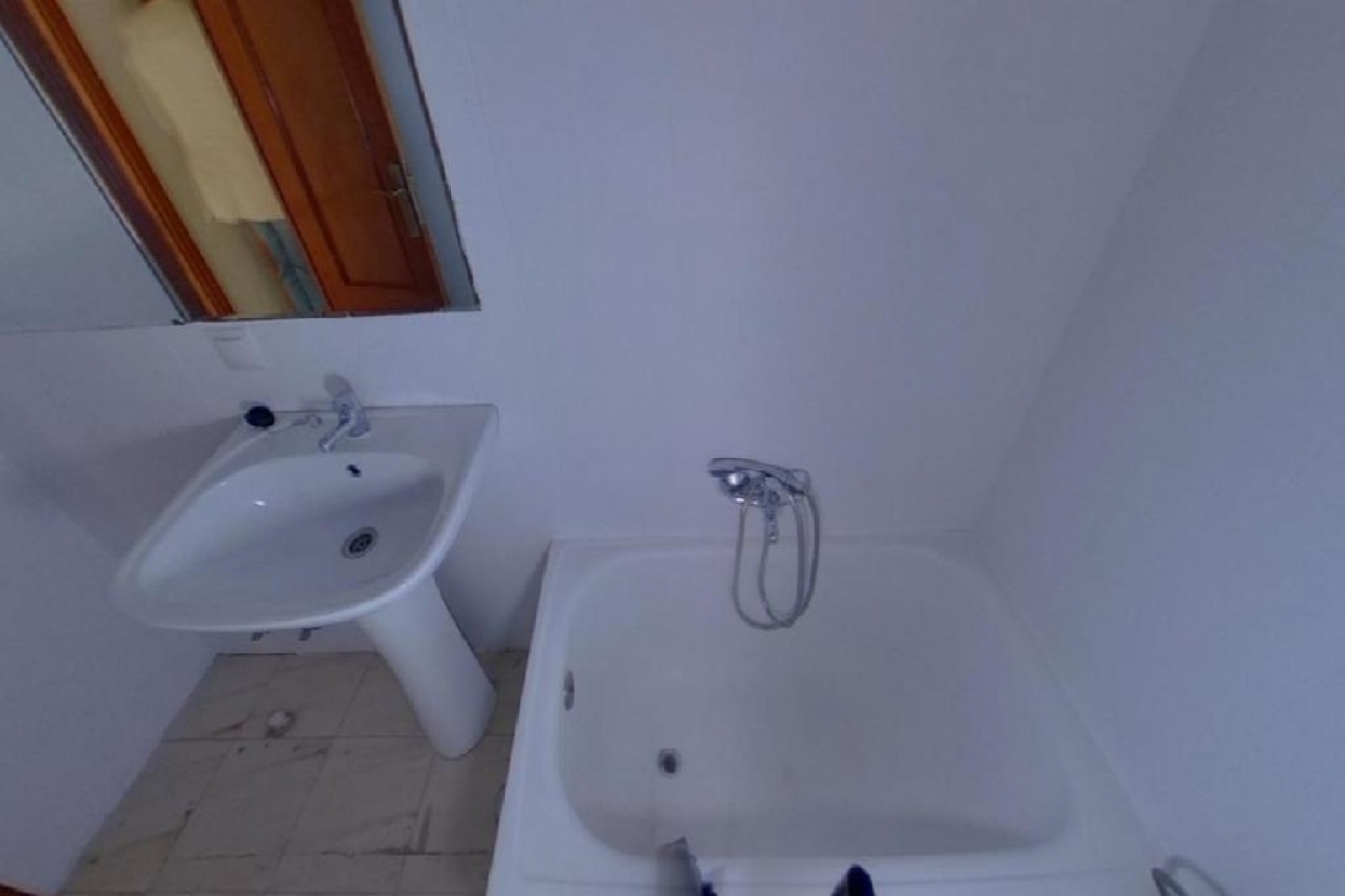  à vendre appartement Villaverde-San Cristóbal Madrid Capital 4