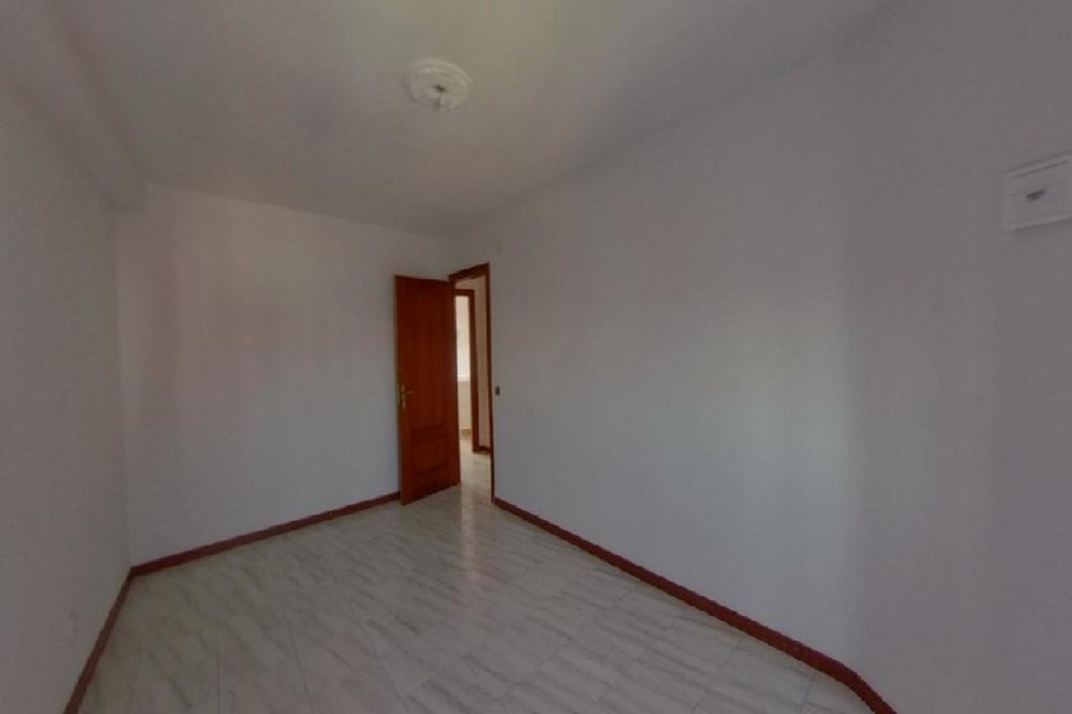  à vendre appartement Villaverde-San Cristóbal Madrid Capital 7