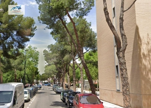La Bulera Sur lägenhet foto 6254362