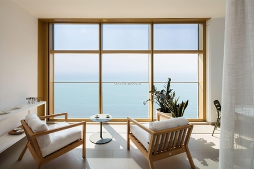 La Cala Marina Baixa appartement foto 6264175