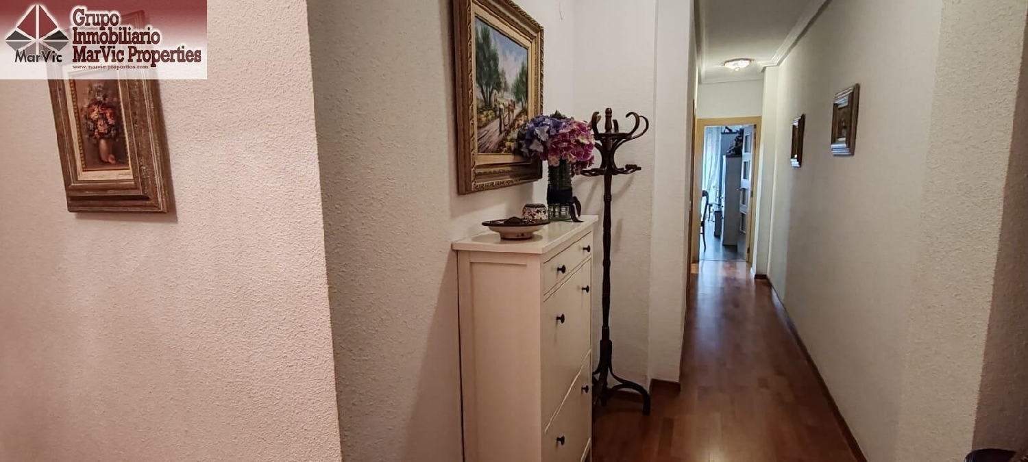  till salu lägenhet La Cala Marina Baixa 5