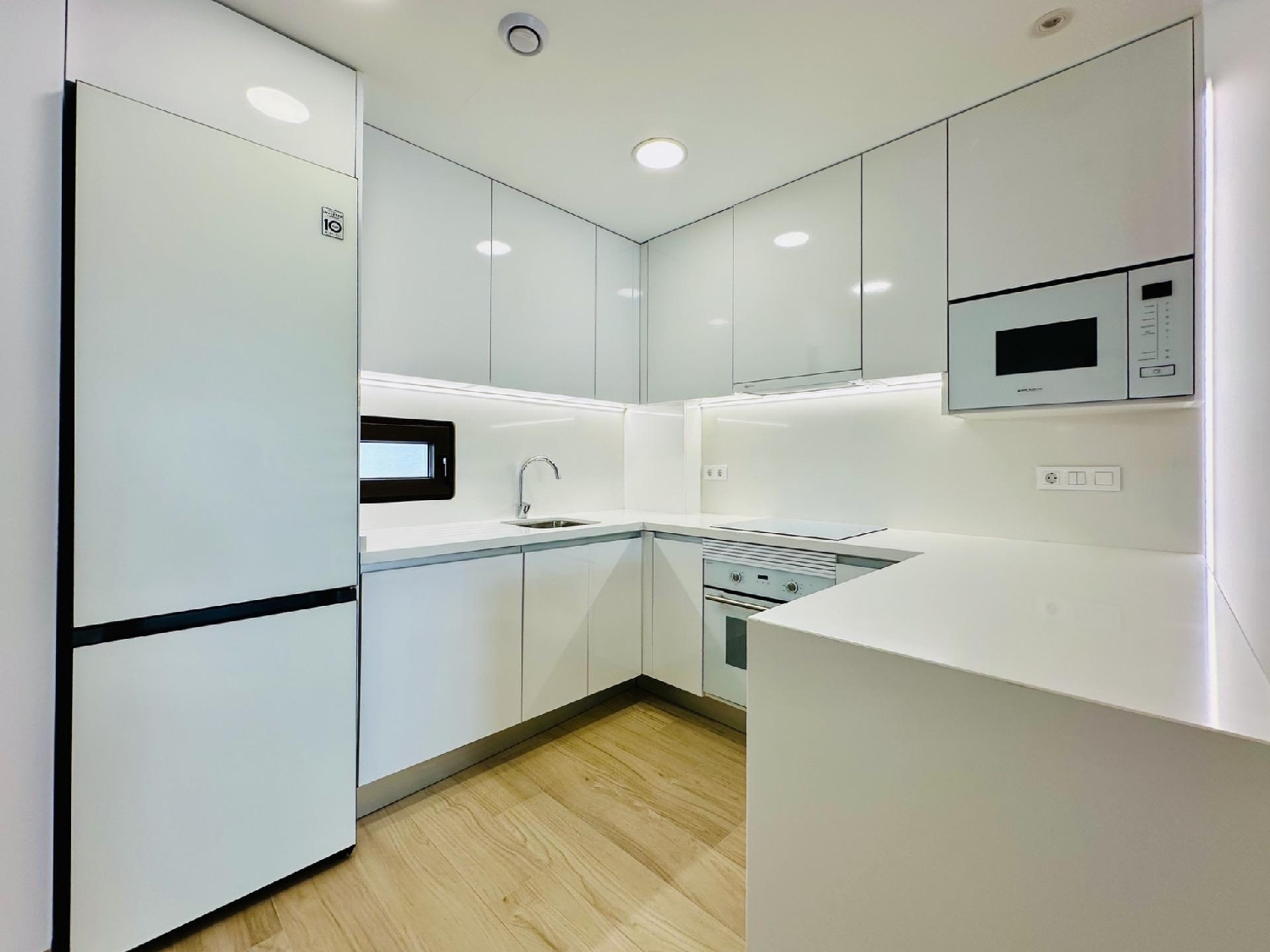  kaufen Wohnung Finestrat Marina Baixa 3