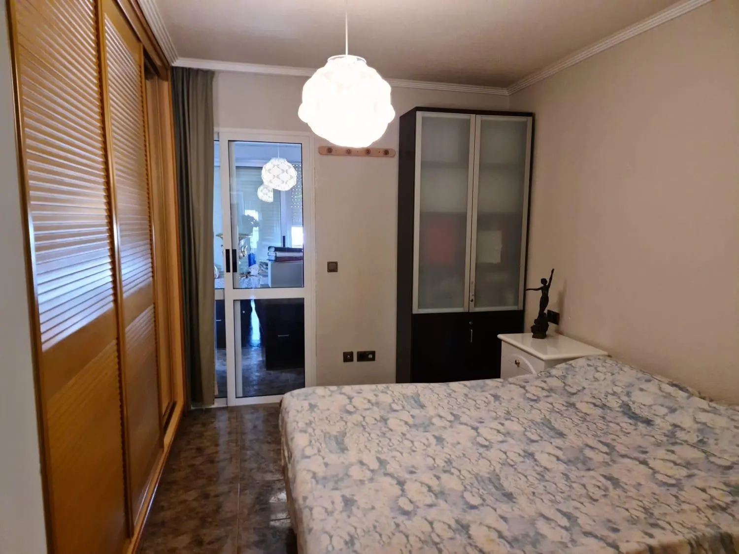  till salu lägenhet La Cala Marina Baixa 8