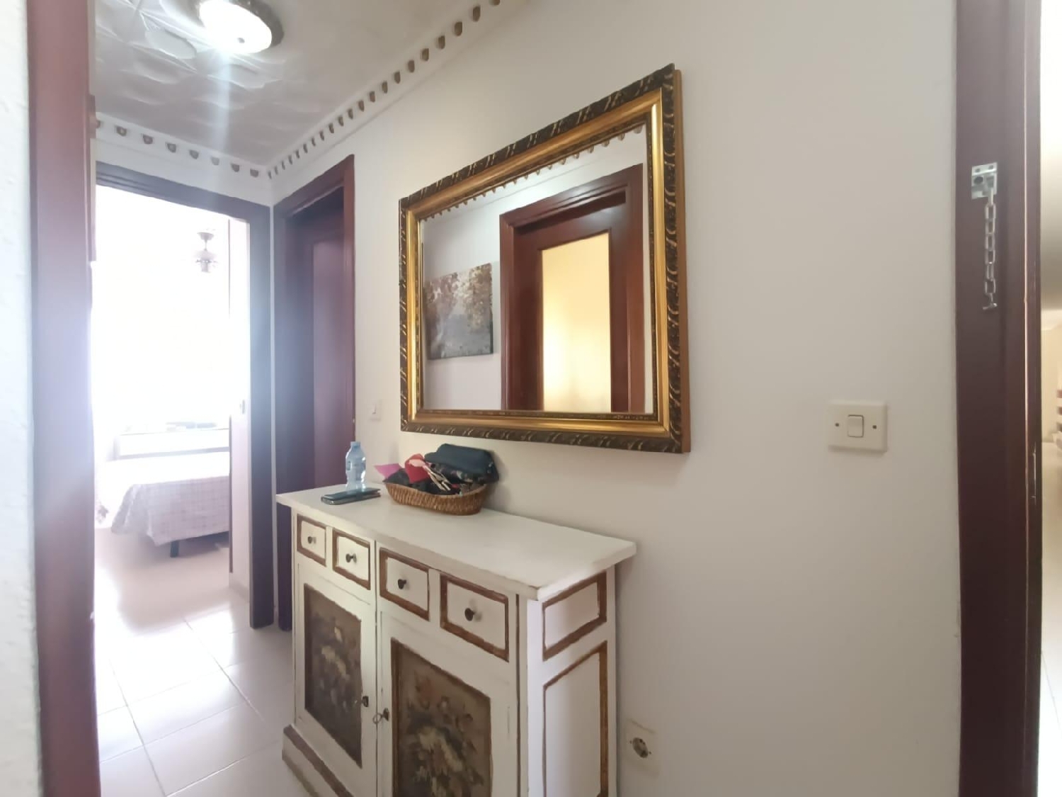 till salu lägenhet La Cala Marina Baixa 2