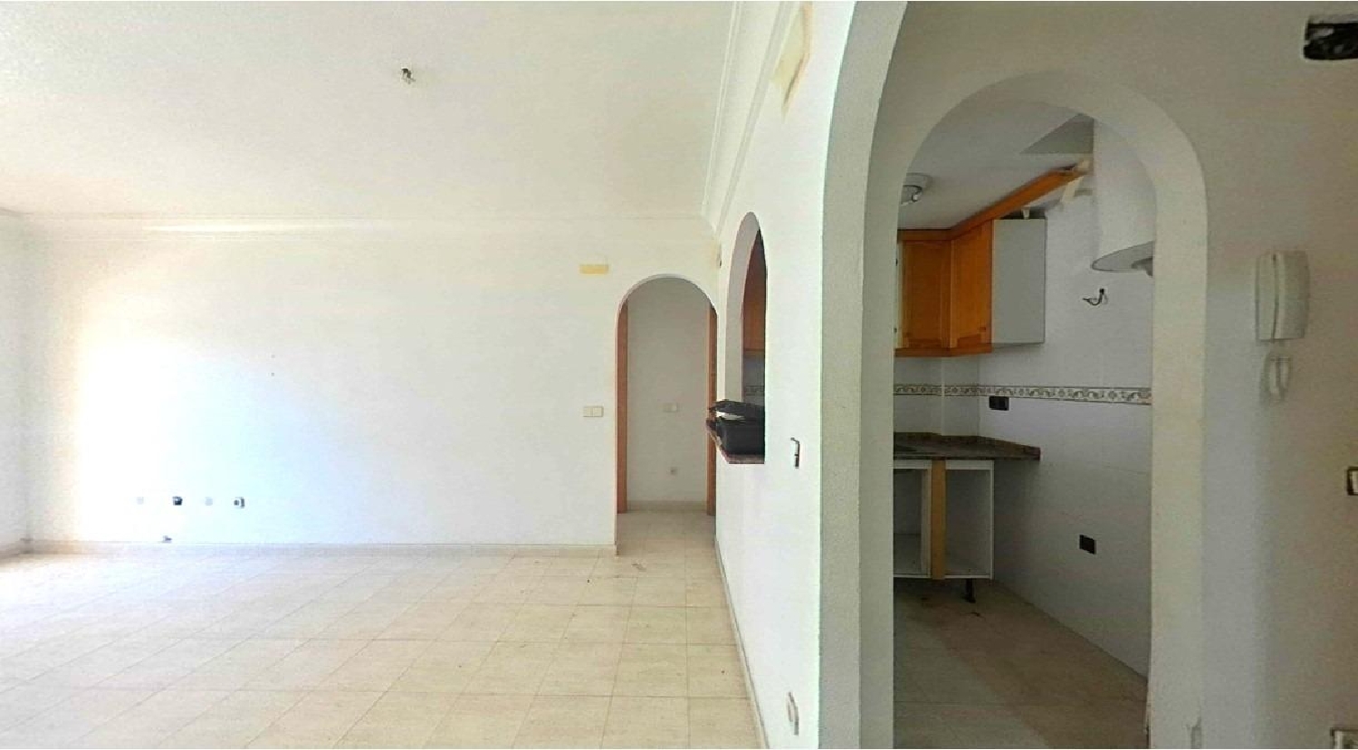  en venta apartamento La Cala Marina Baixa 6