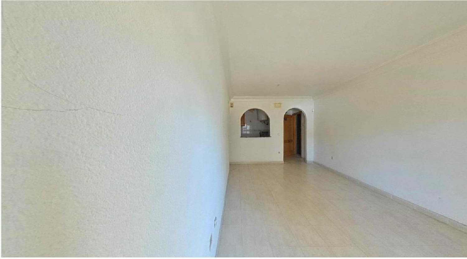  en venta apartamento La Cala Marina Baixa 5