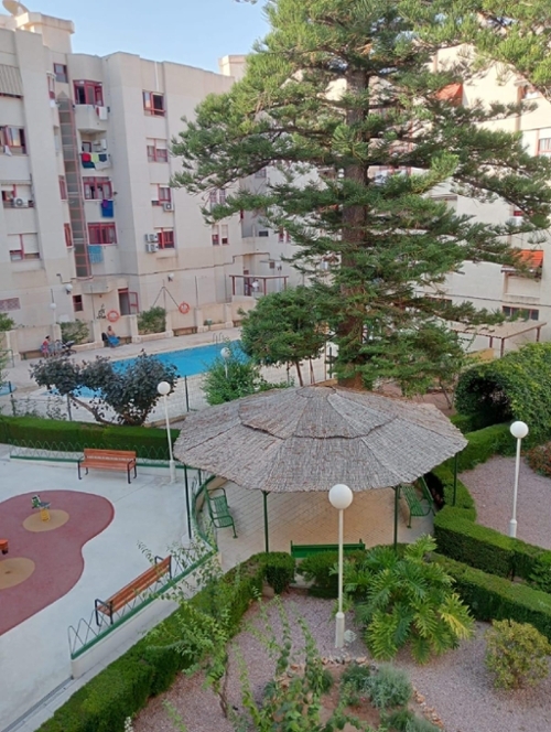 La Cala Marina Baixa lägenhet foto 6226555
