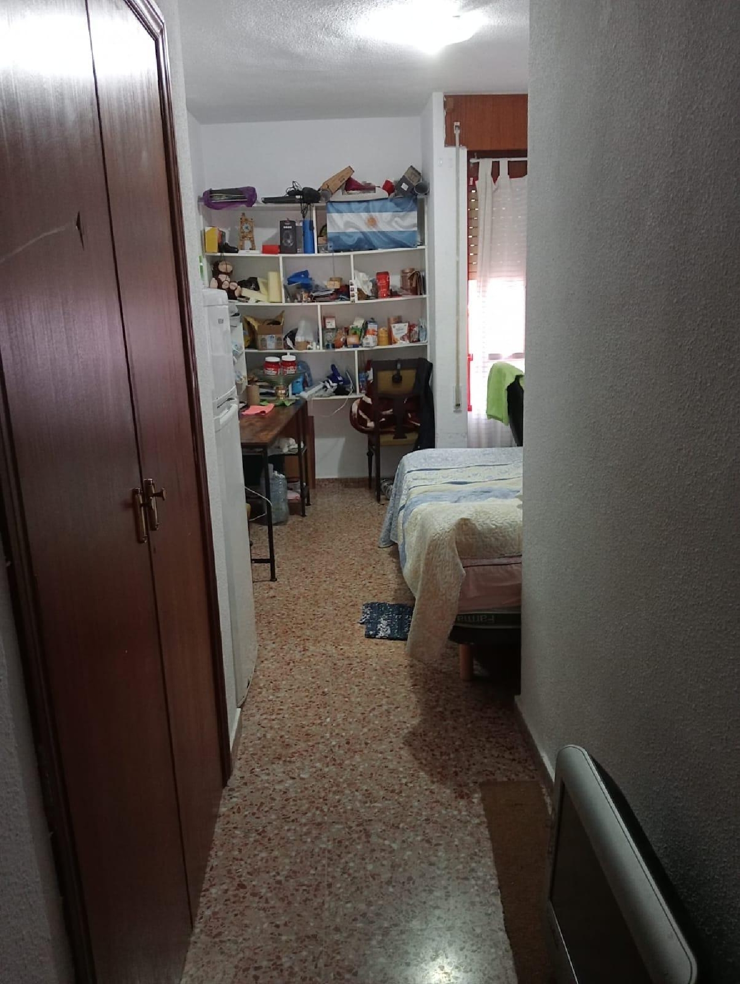  till salu lägenhet La Cala Marina Baixa 4