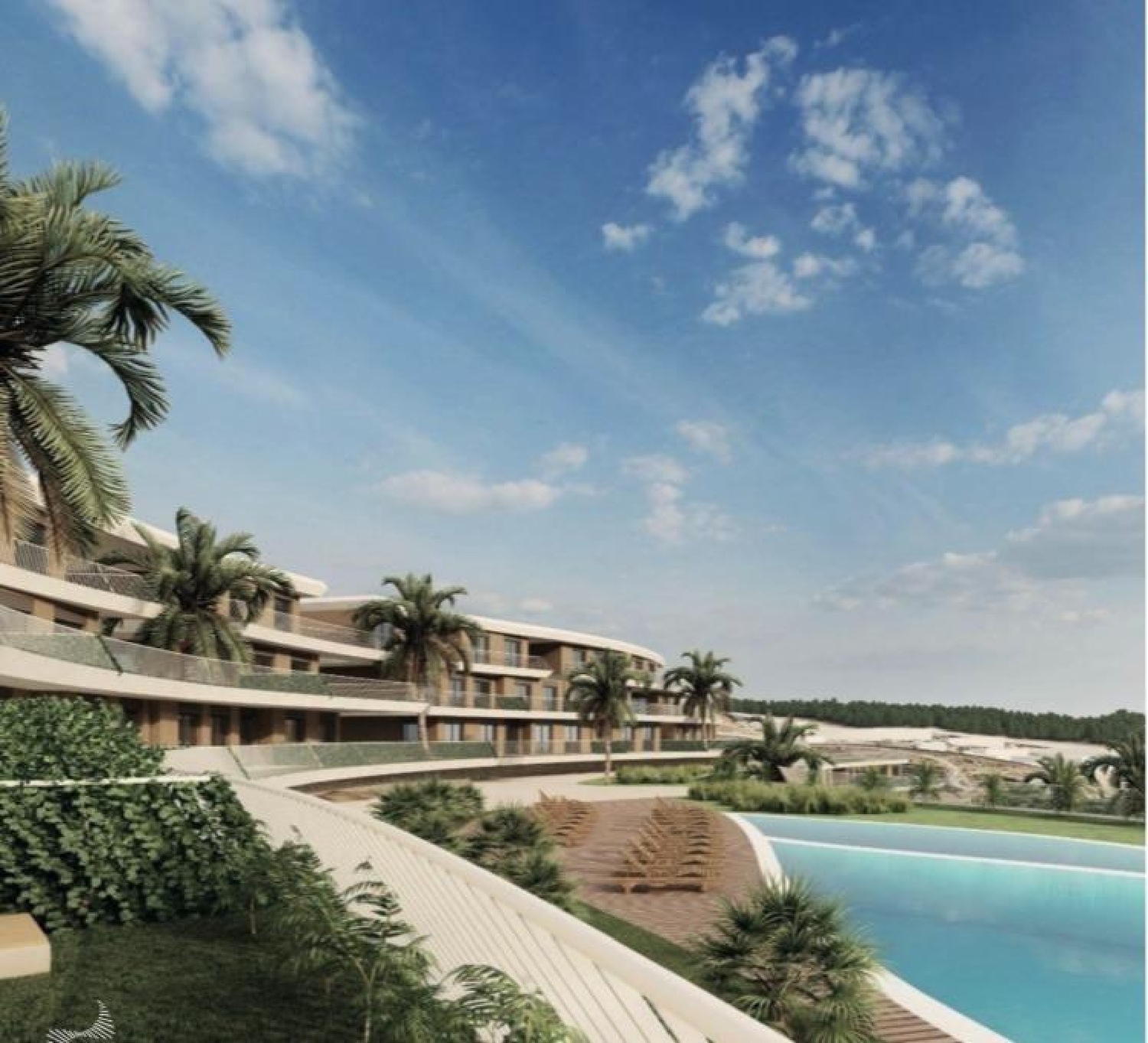  till salu lägenhet La Cala De Mijas Costa Del Sol Occidental 7
