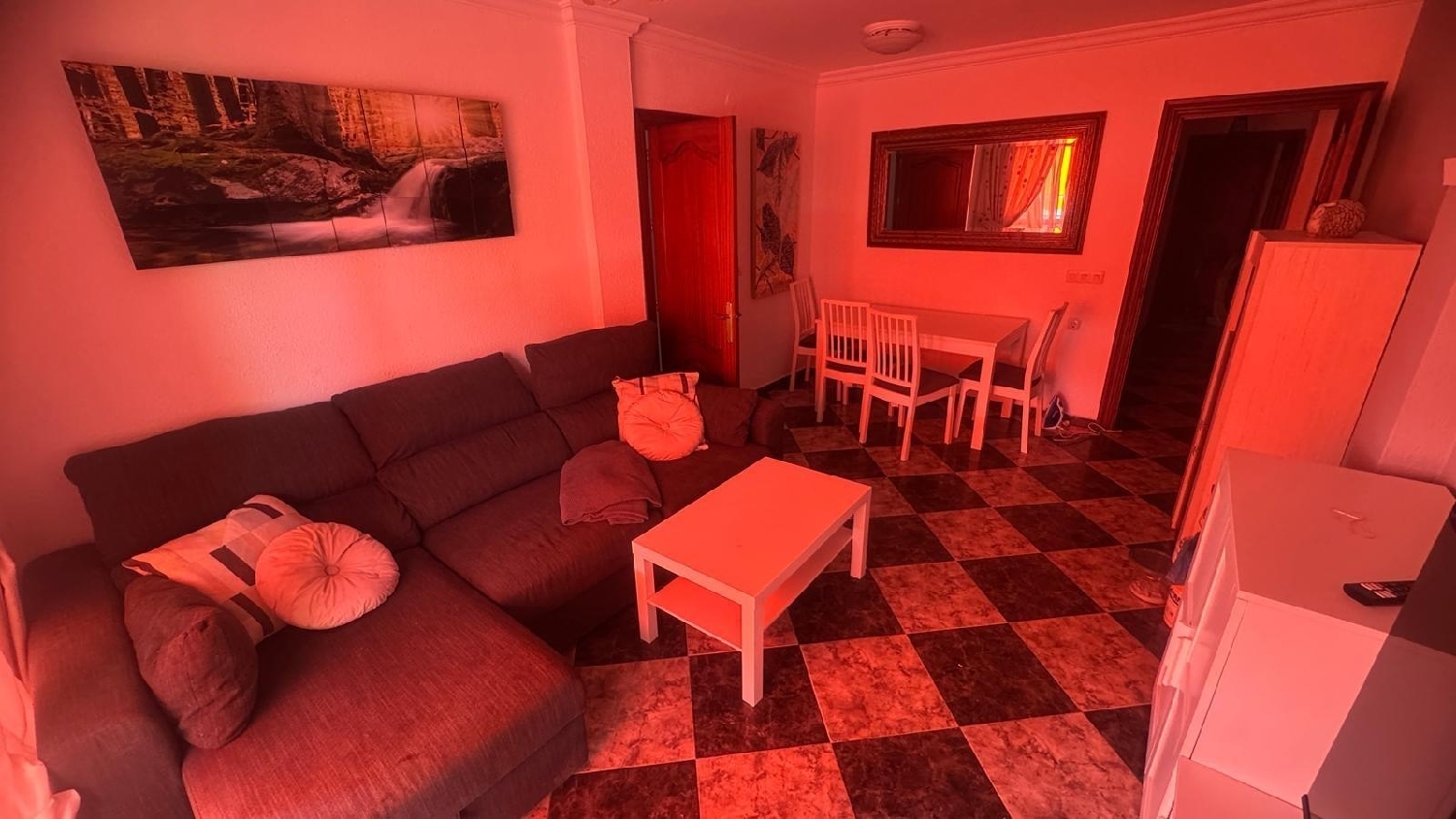  till salu lägenhet La Cala Del Moral Axarquía 1