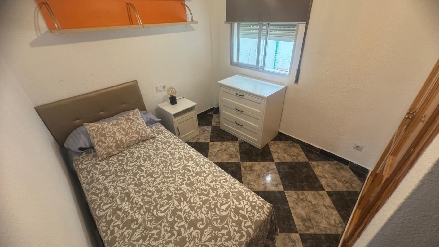  till salu lägenhet La Cala Del Moral Axarquía 6