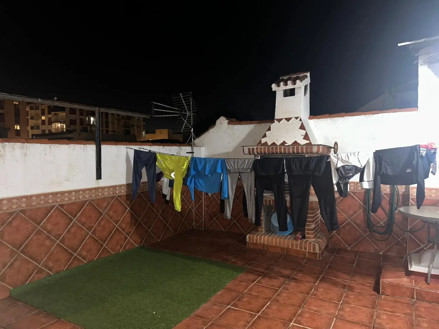  till salu lägenhet La Cala Del Moral Axarquía 1