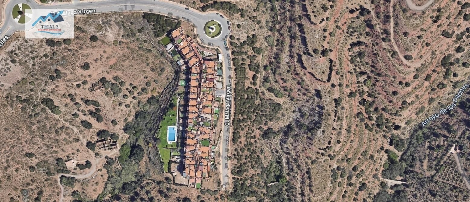 till salu lägenhet La Cala Del Moral Axarquía 2