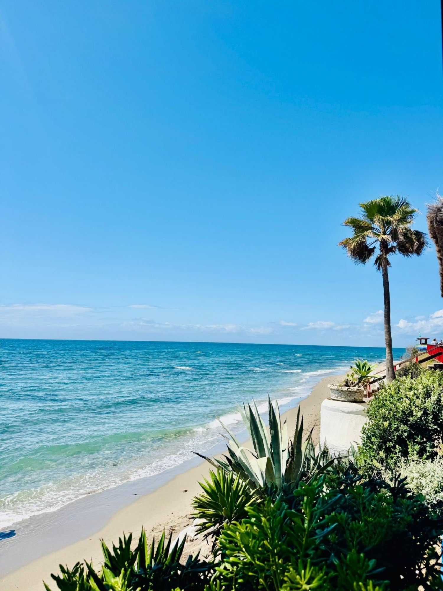  till salu lägenhet La Cala Golf Costa Del Sol Occidental 7