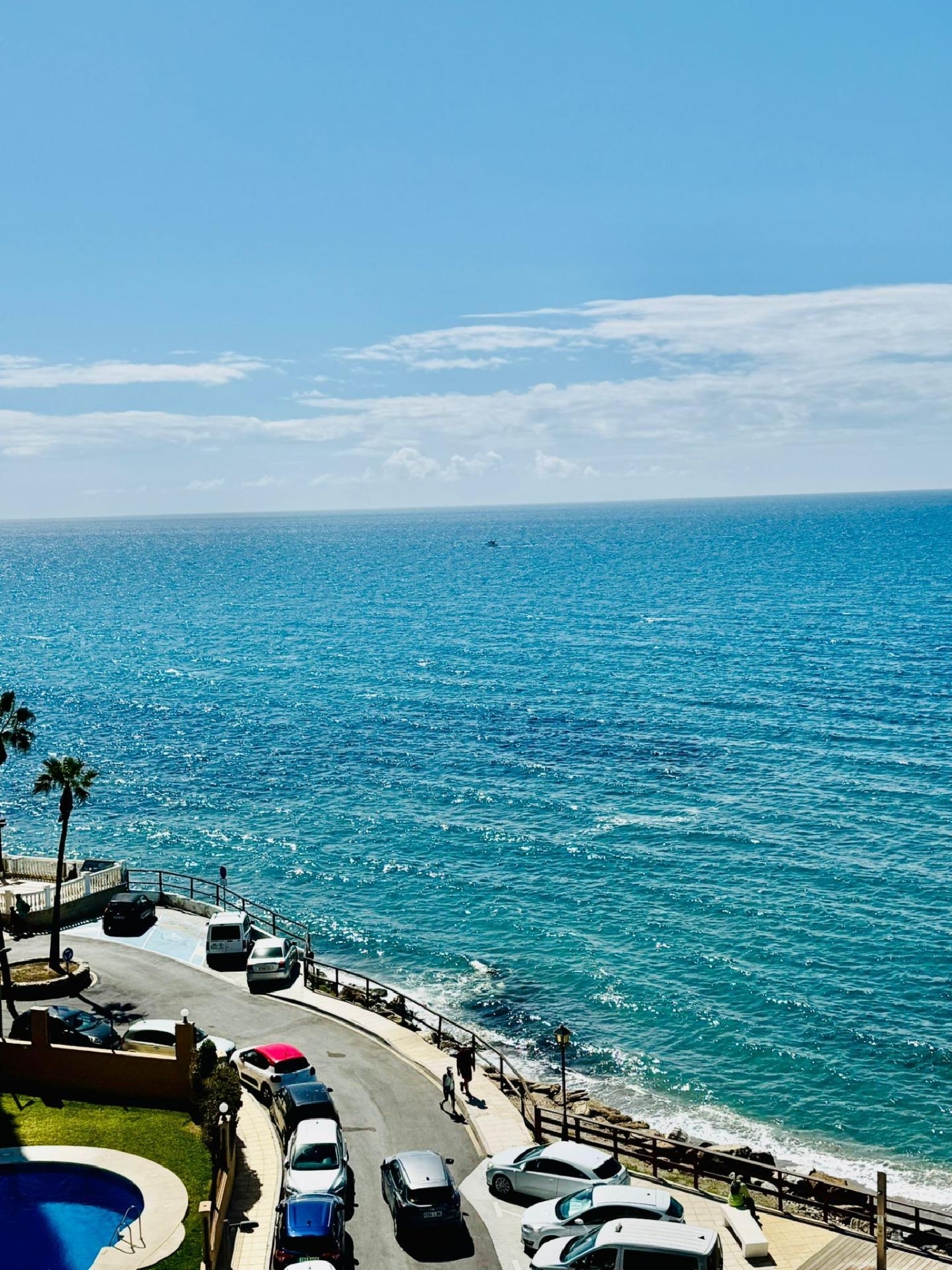  till salu lägenhet La Cala Golf Costa Del Sol Occidental 5