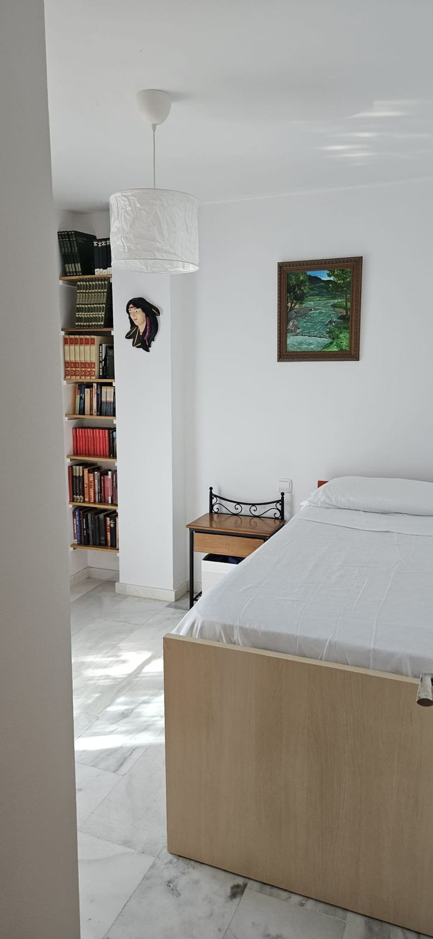  till salu lägenhet La Cala Hills Costa Del Sol Occidental 5
