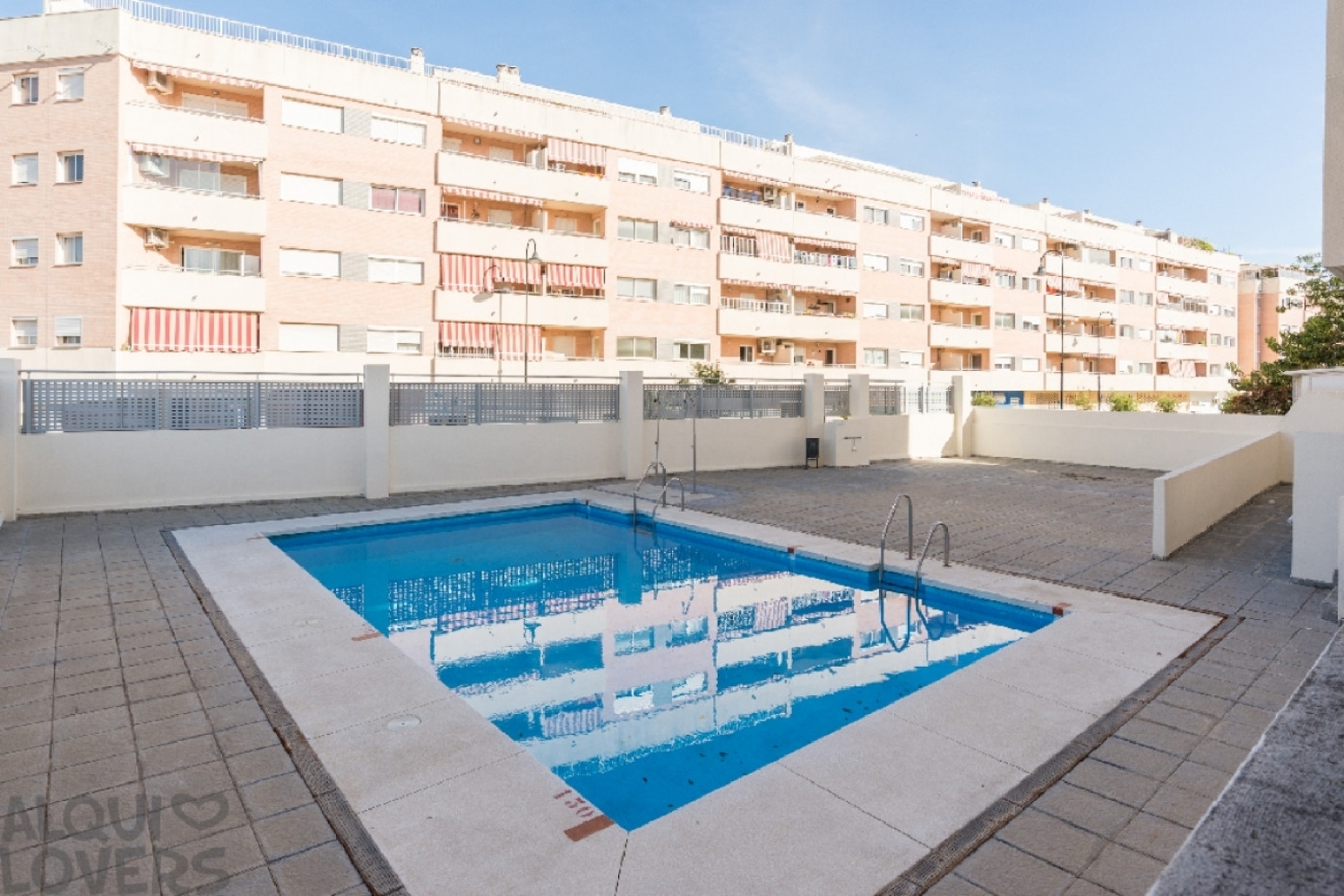  till salu lägenhet La Cala Hills Costa Del Sol Occidental 1