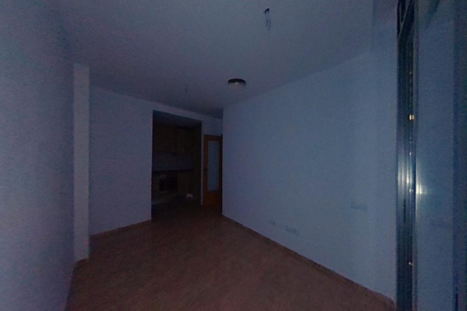  till salu lägenhet La Canonja Tarragonès 7