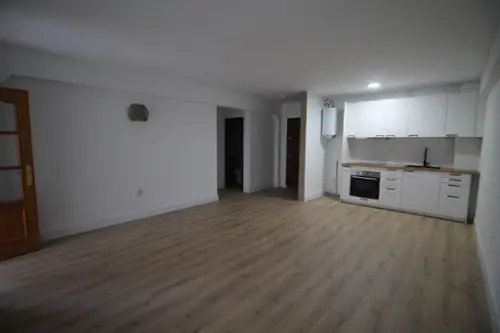 Playamar Costa Del Sol Occidental lägenhet foto 6201902