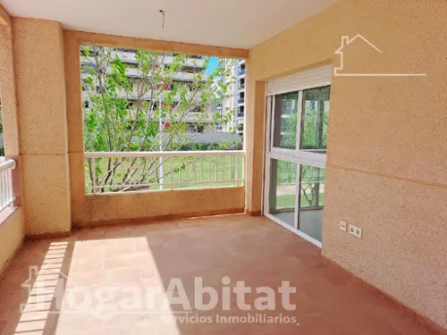 Les Amplaries Plana Alta lägenhet foto 6197466
