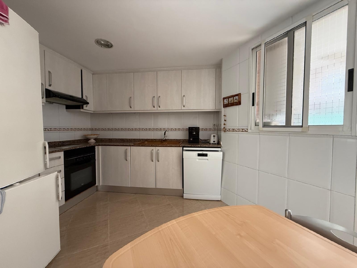  en venta apartamento La Coma Horta Oest 3