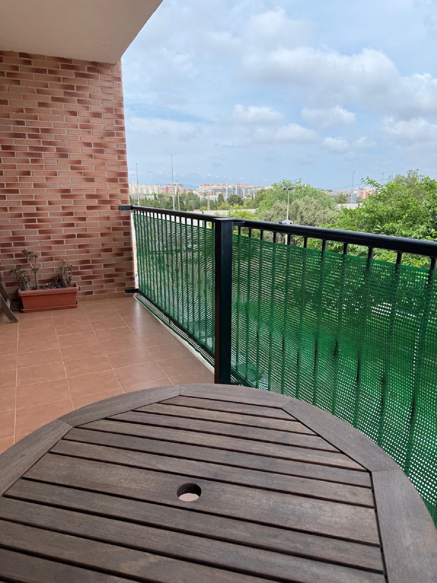  en venta apartamento La Coma Horta Oest 8
