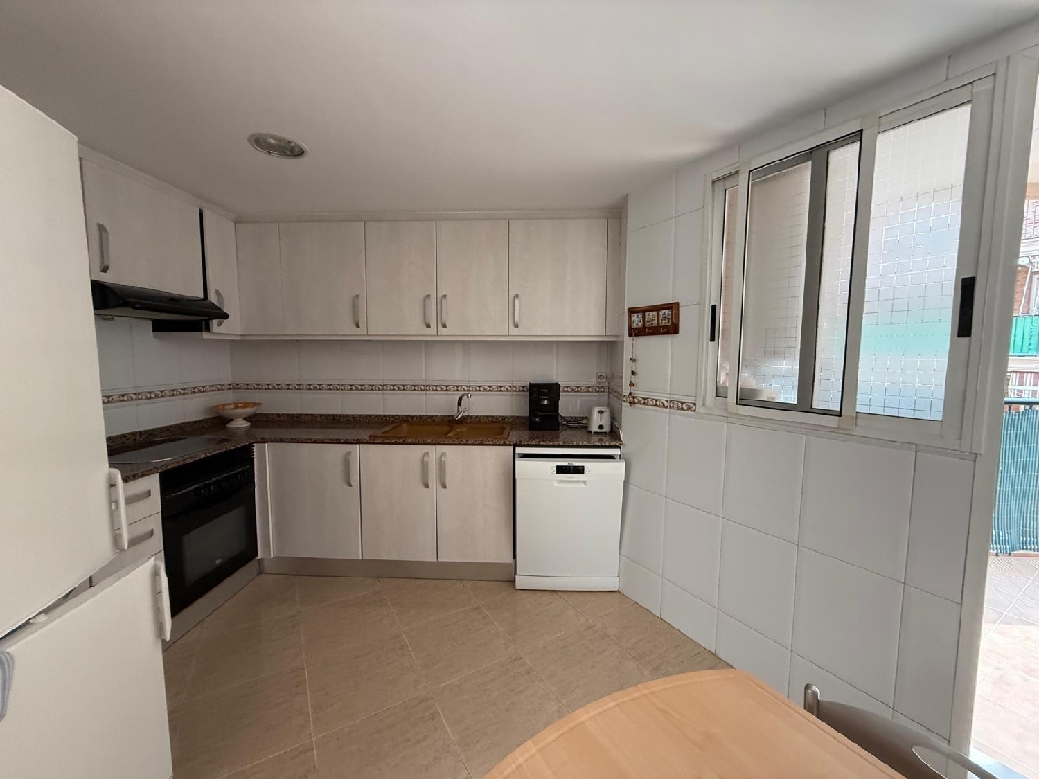  en venta apartamento La Coma Horta Oest 2