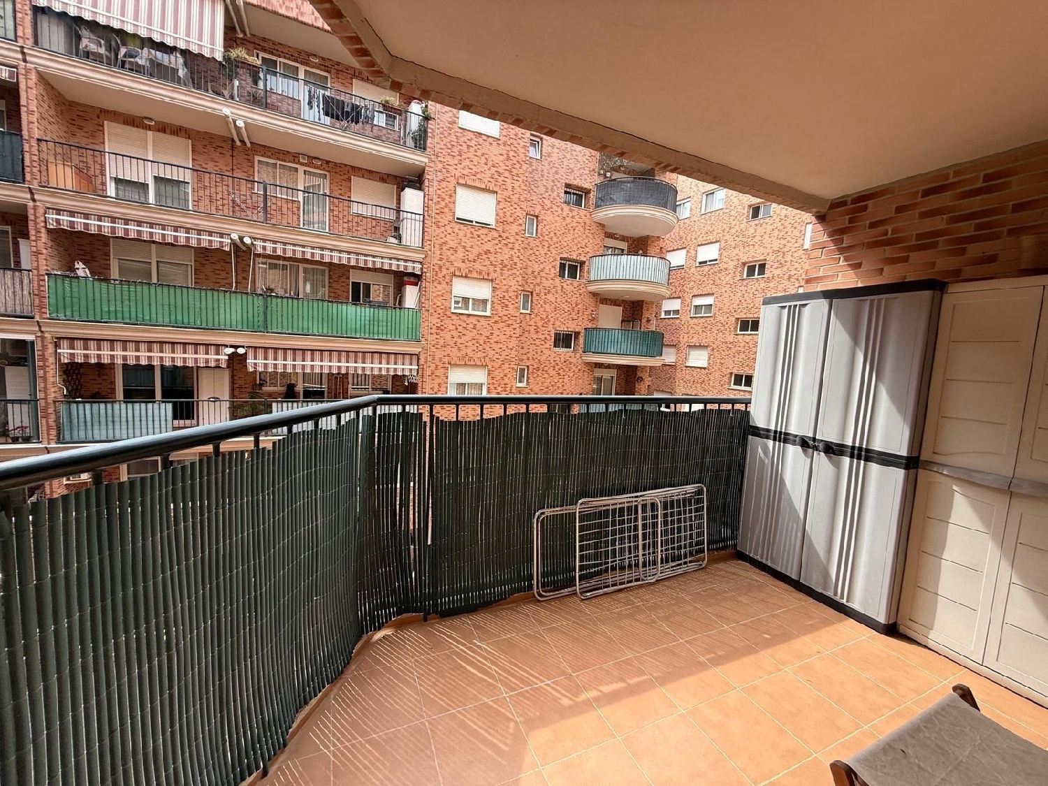  en venta apartamento La Coma Horta Oest 7