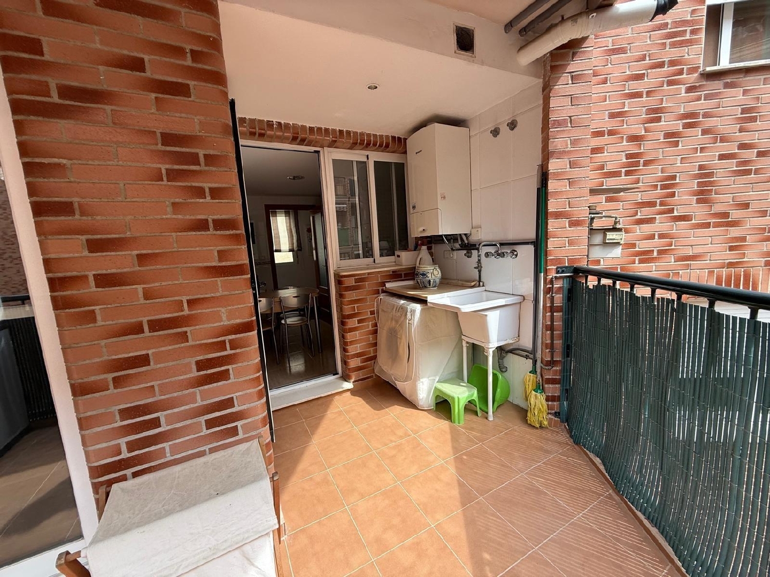  en venta apartamento La Coma Horta Oest 6