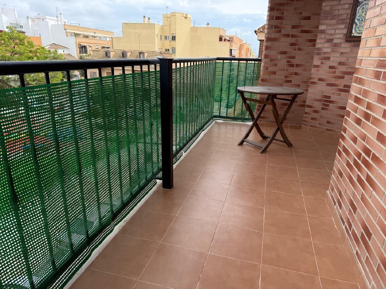  en venta apartamento La Coma Horta Oest 5