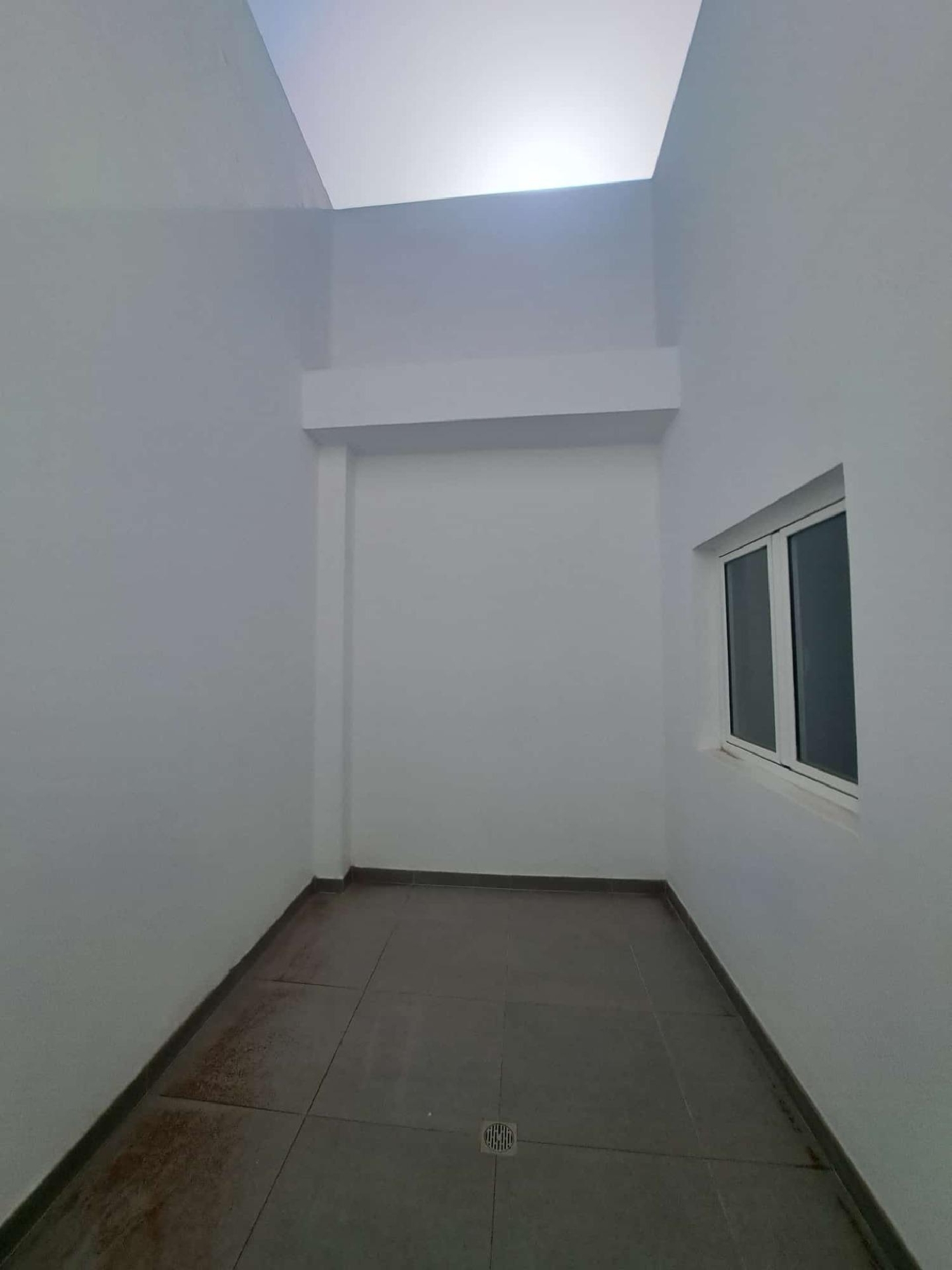 till salu lägenhet La Concha Lanzarote 3