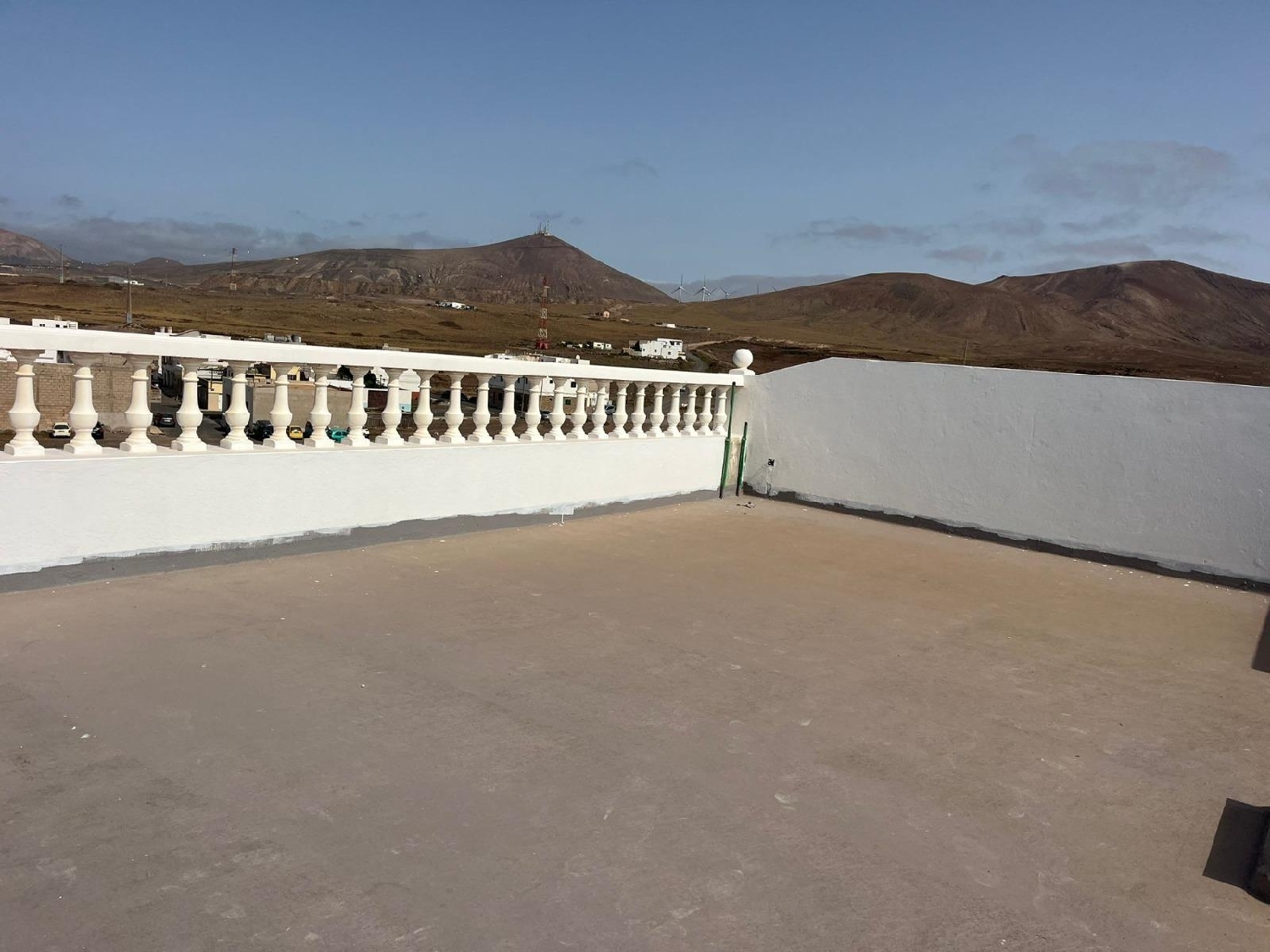  till salu lägenhet La Concha Lanzarote 6