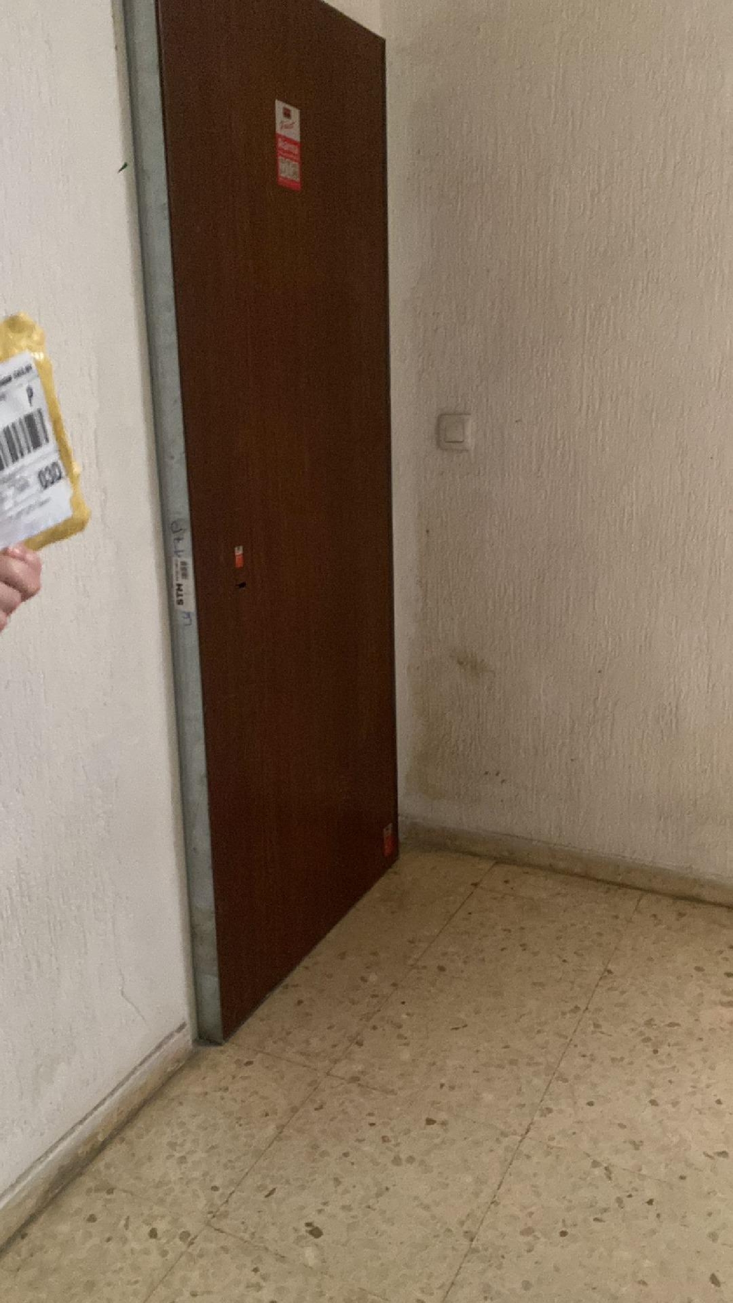 till salu lägenhet Campano Bahía De Cádiz 3
