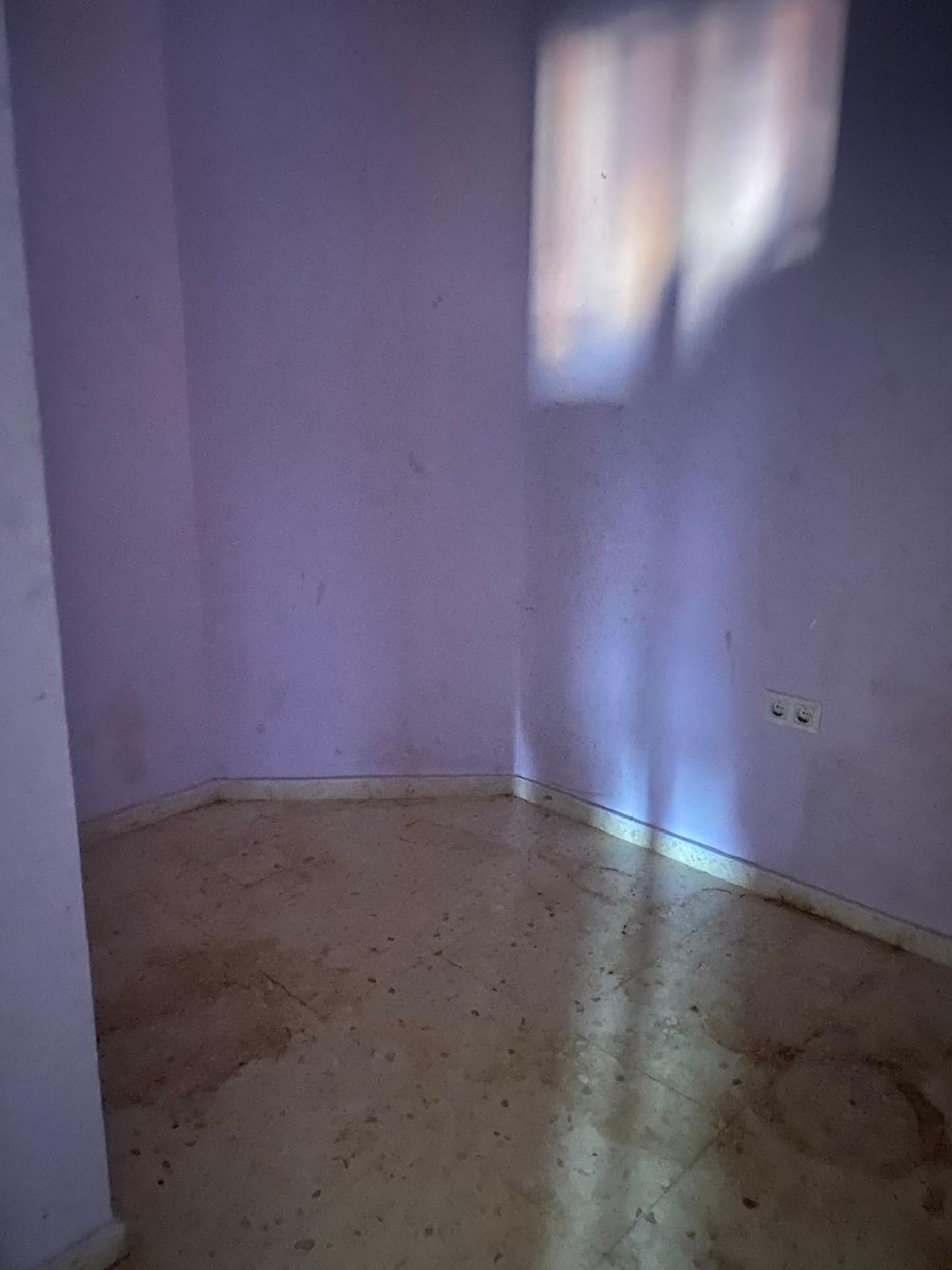  till salu lägenhet Campano Bahía De Cádiz 4