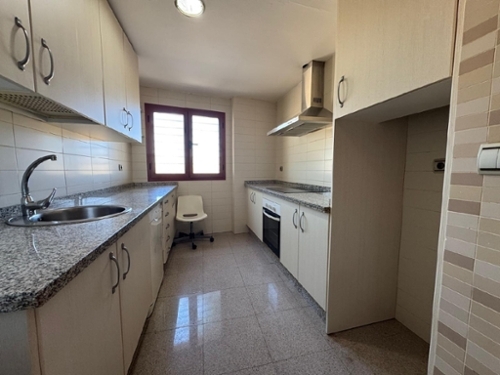 La Corchuela Badajoz lägenhet foto 6227689