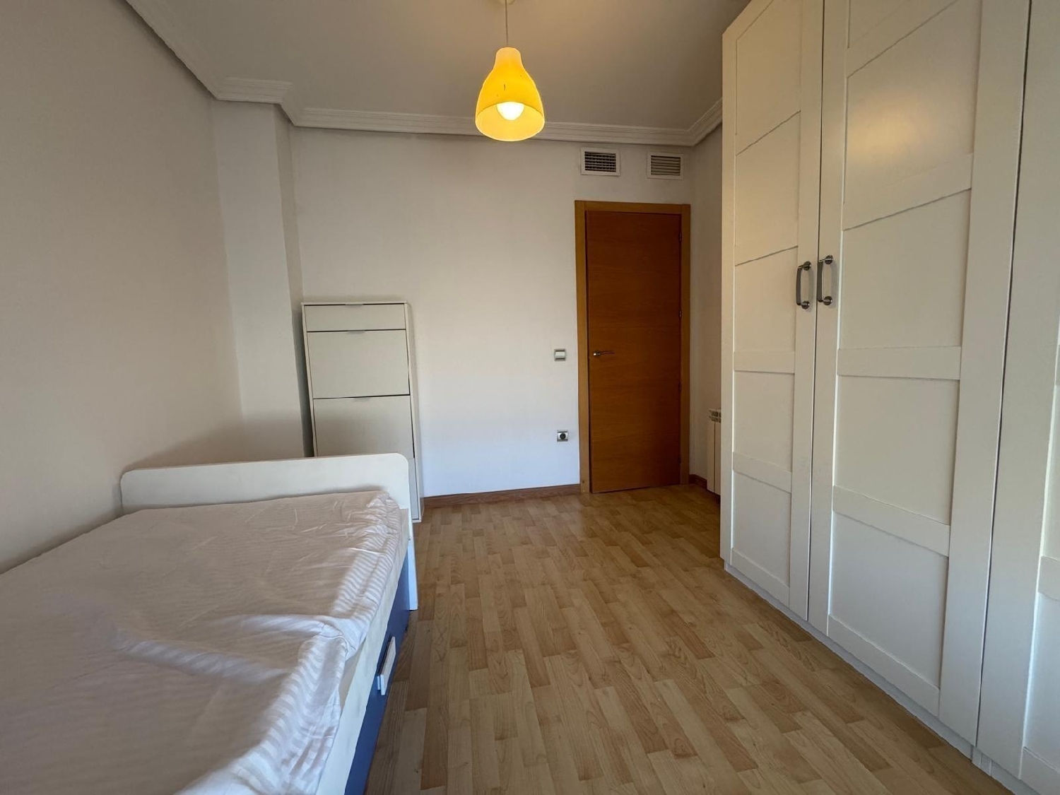  till salu lägenhet La Corchuela Badajoz 6