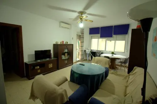 Corazón De Jesús Badajoz appartement foto 6194195