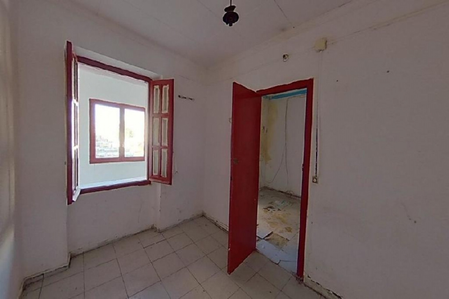 à vendre appartement Cardona Bages 3