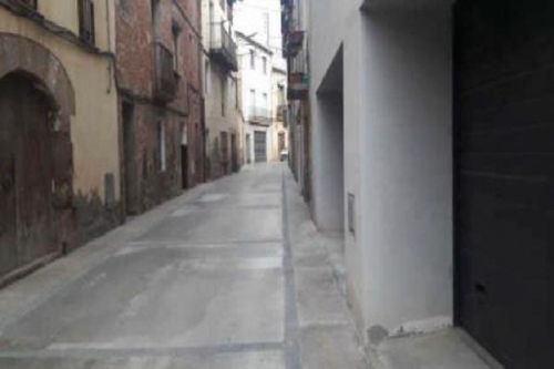 Cardona Bages lägenhet foto 6246953