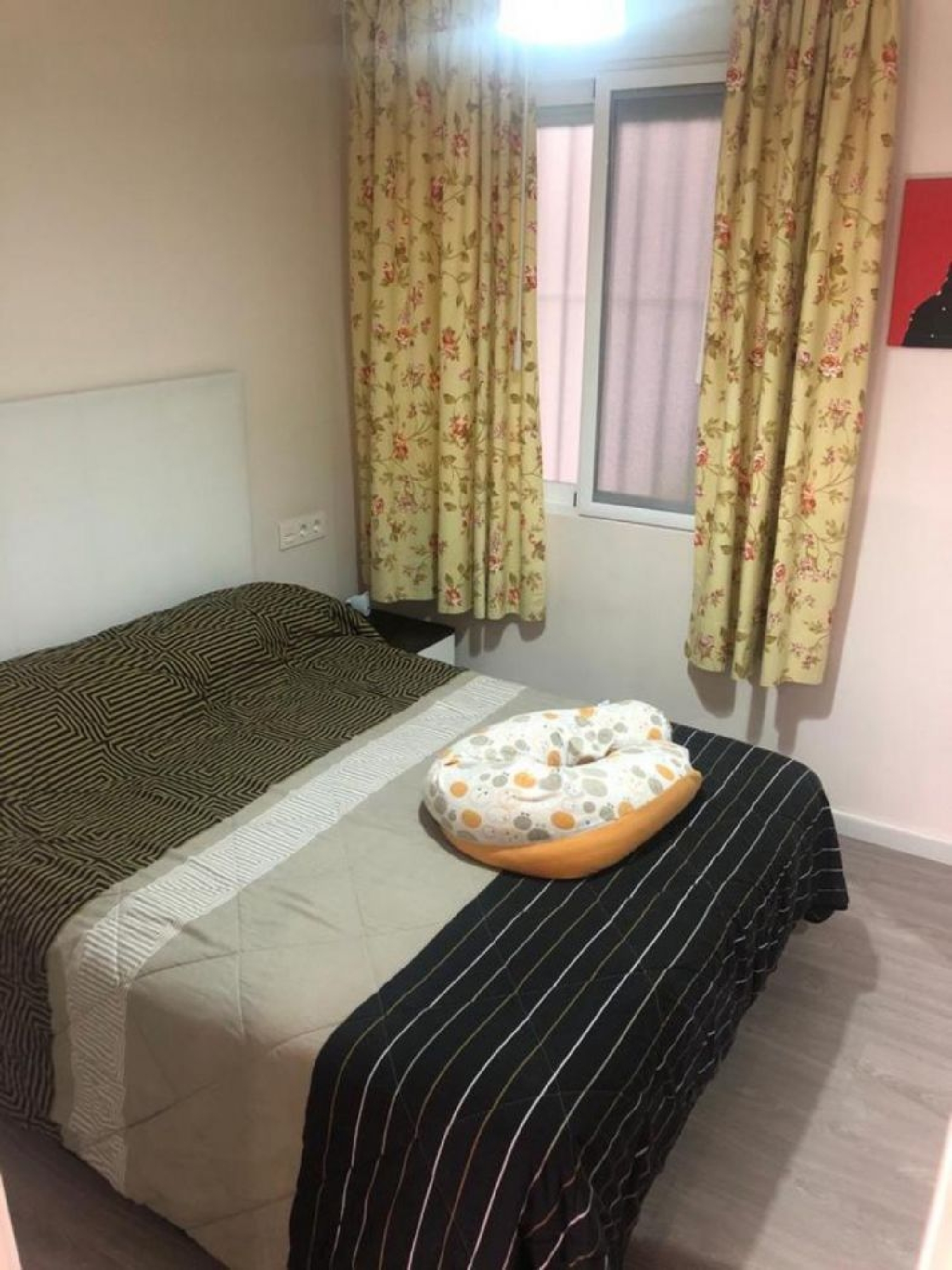  te koop appartement Gata De Gorgos Marina Alta 8