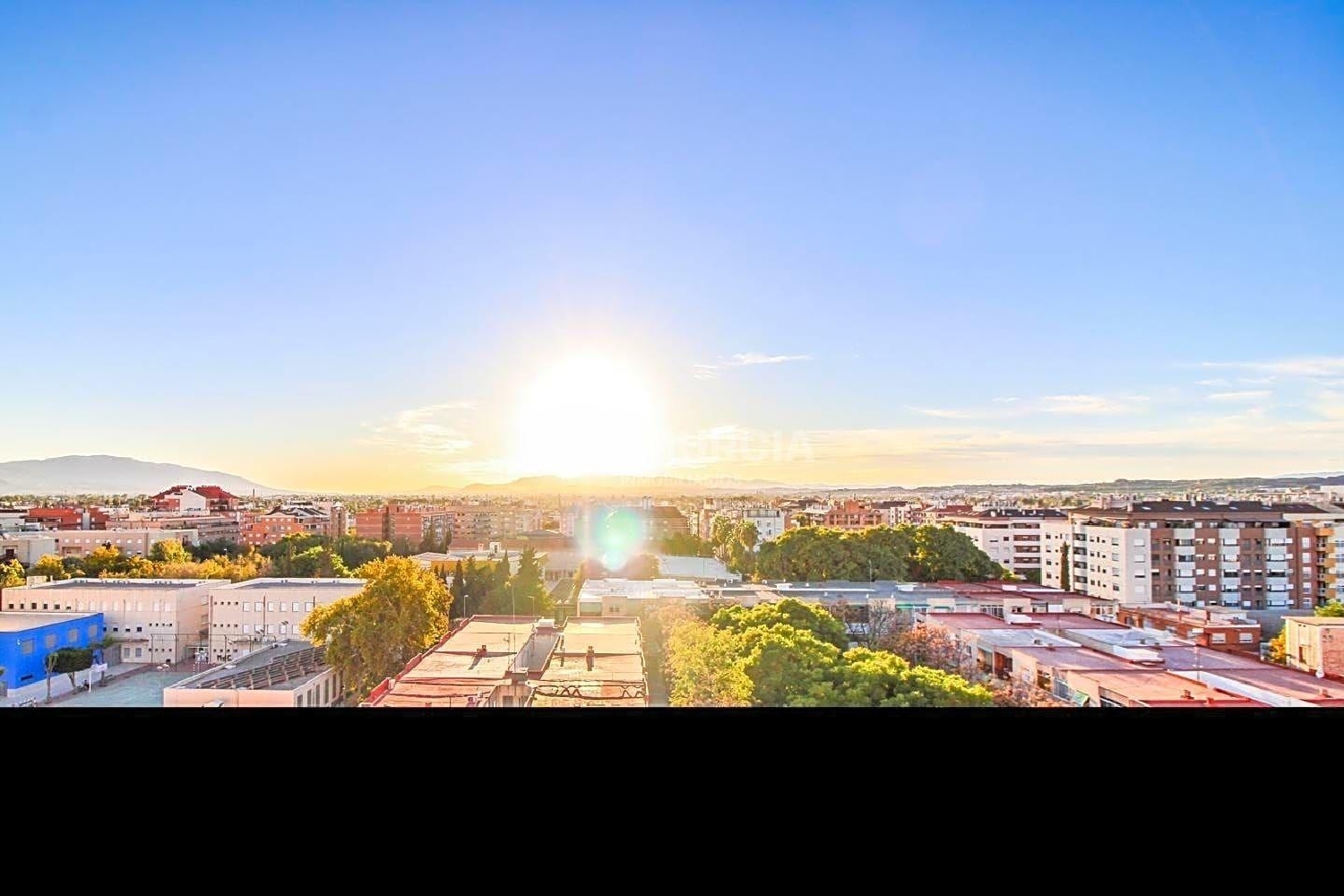  till salu lägenhet La Costera Bajo Guadalentín 4
