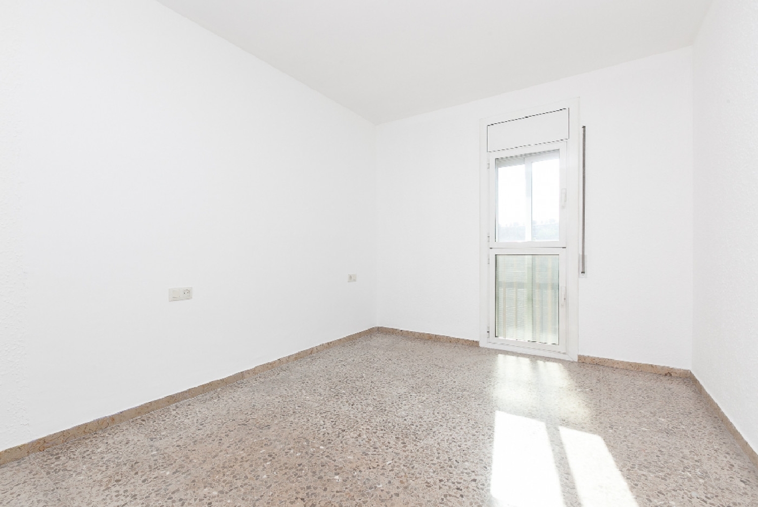  till salu lägenhet La Creu Alta Vallès Occidental 6