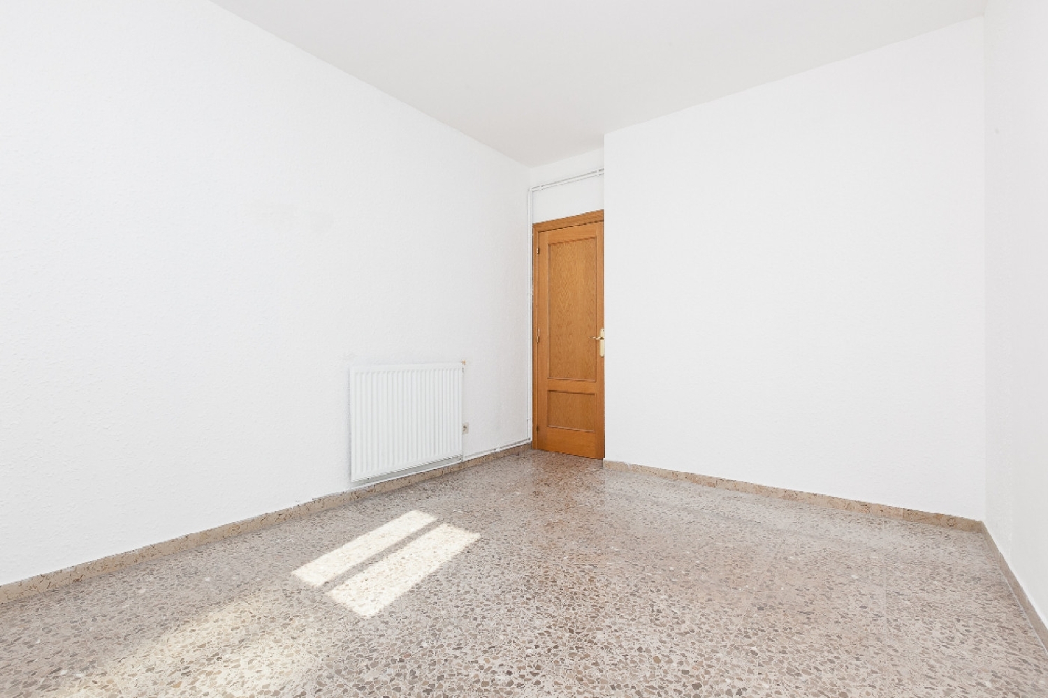  till salu lägenhet La Creu Alta Vallès Occidental 7