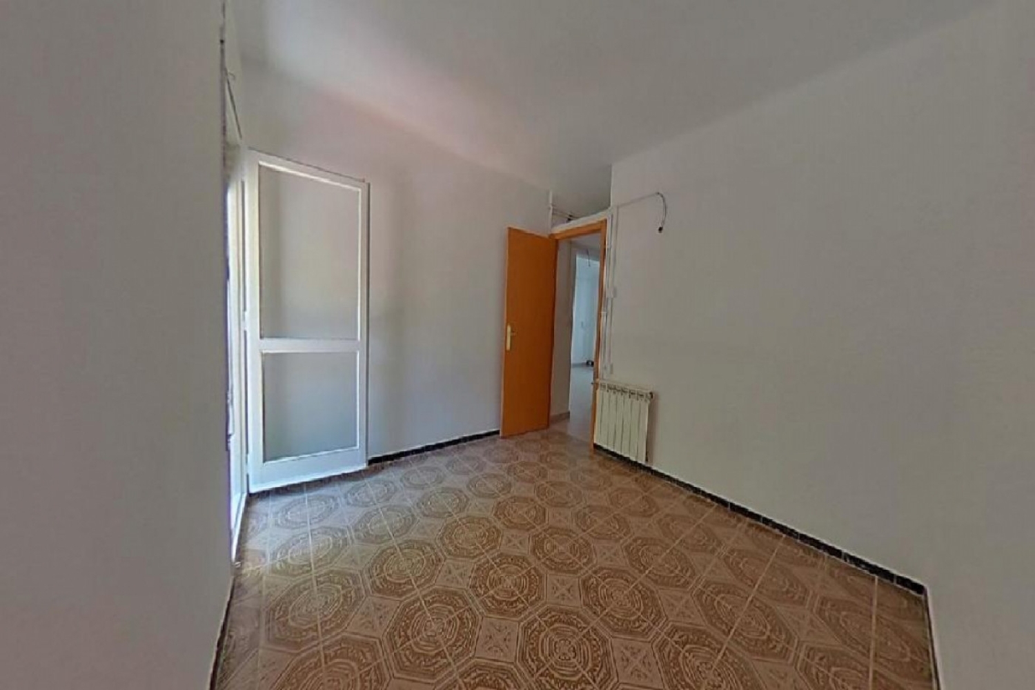  till salu lägenhet La Creu Alta Vallès Occidental 7