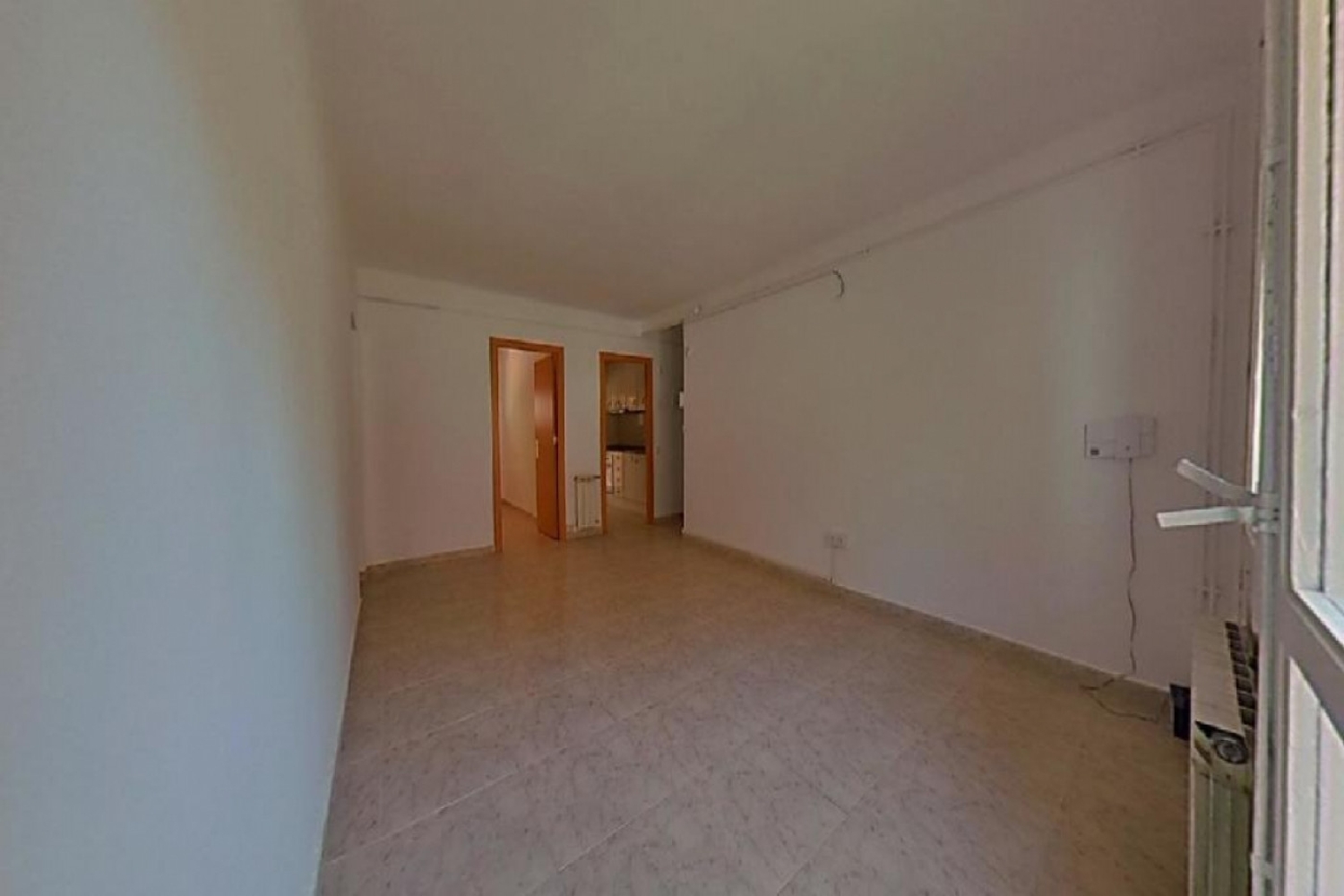  till salu lägenhet La Creu Alta Vallès Occidental 5