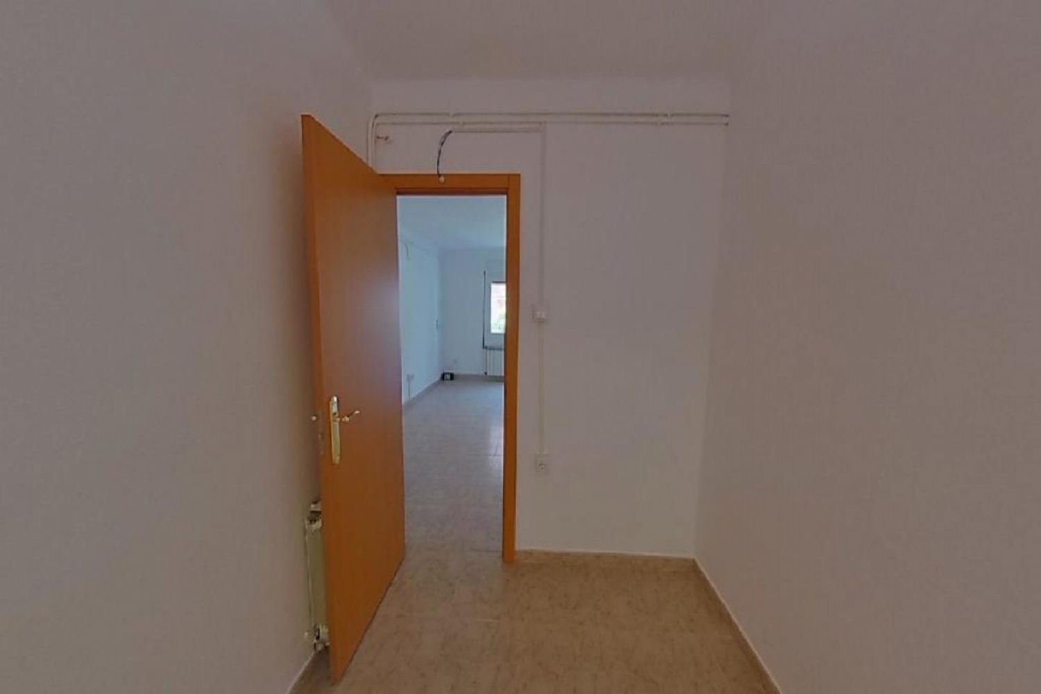  till salu lägenhet La Creu Alta Vallès Occidental 6