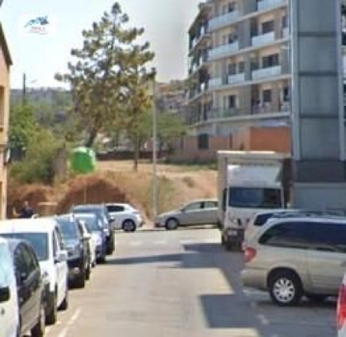La Creu Alta Vallès Occidental lägenhet foto 6215524