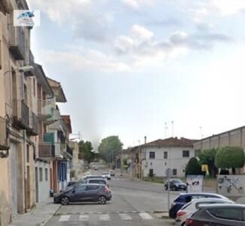 La Creu De Codines Osona lägenhet foto 6215548