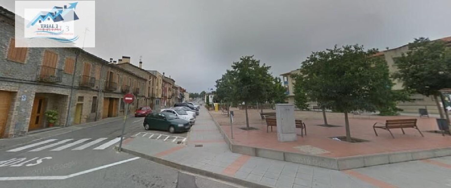  till salu lägenhet La Creu De Codines Osona 2